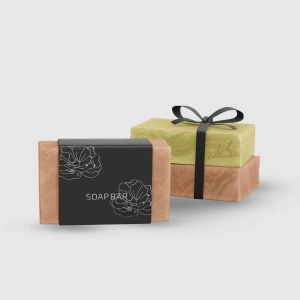 soap-sleeve-related-product