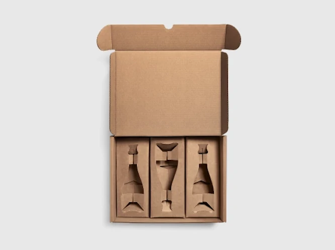 box-insert-packaging-idea