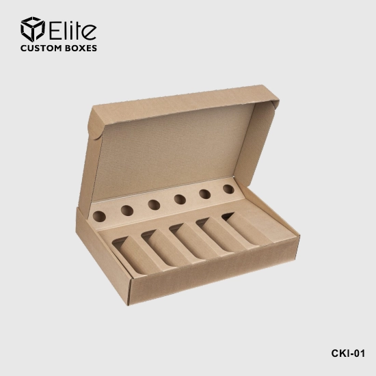 cardboard-insert