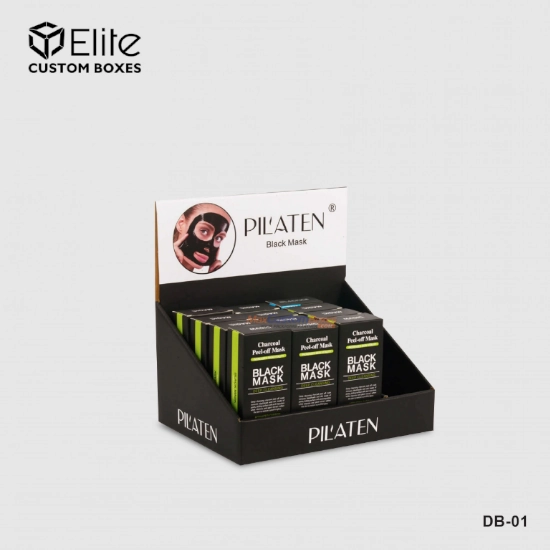 custom-cardboard-counter-display-box