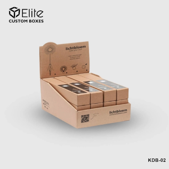 lichtbloem-counter-display-box