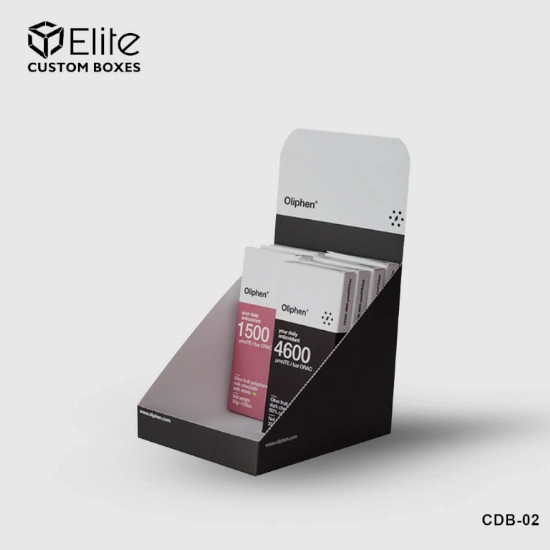 oliphen-custom-display-box-packaging