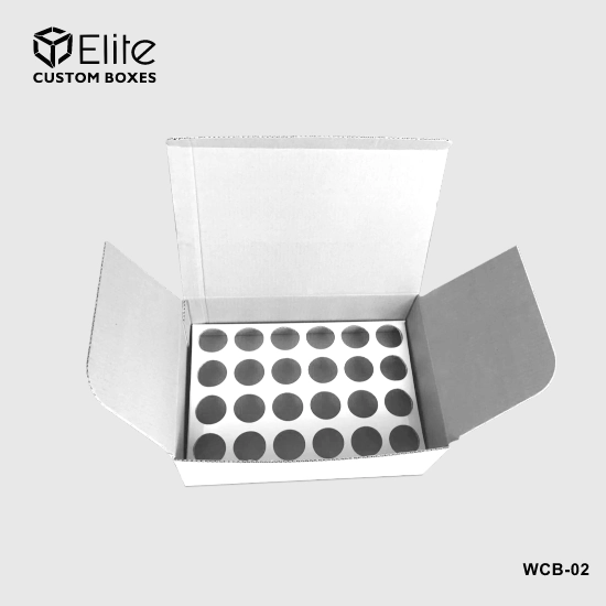 white-cardboard-inserts