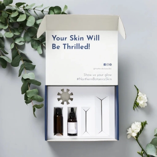 packaging-inserts-hero
