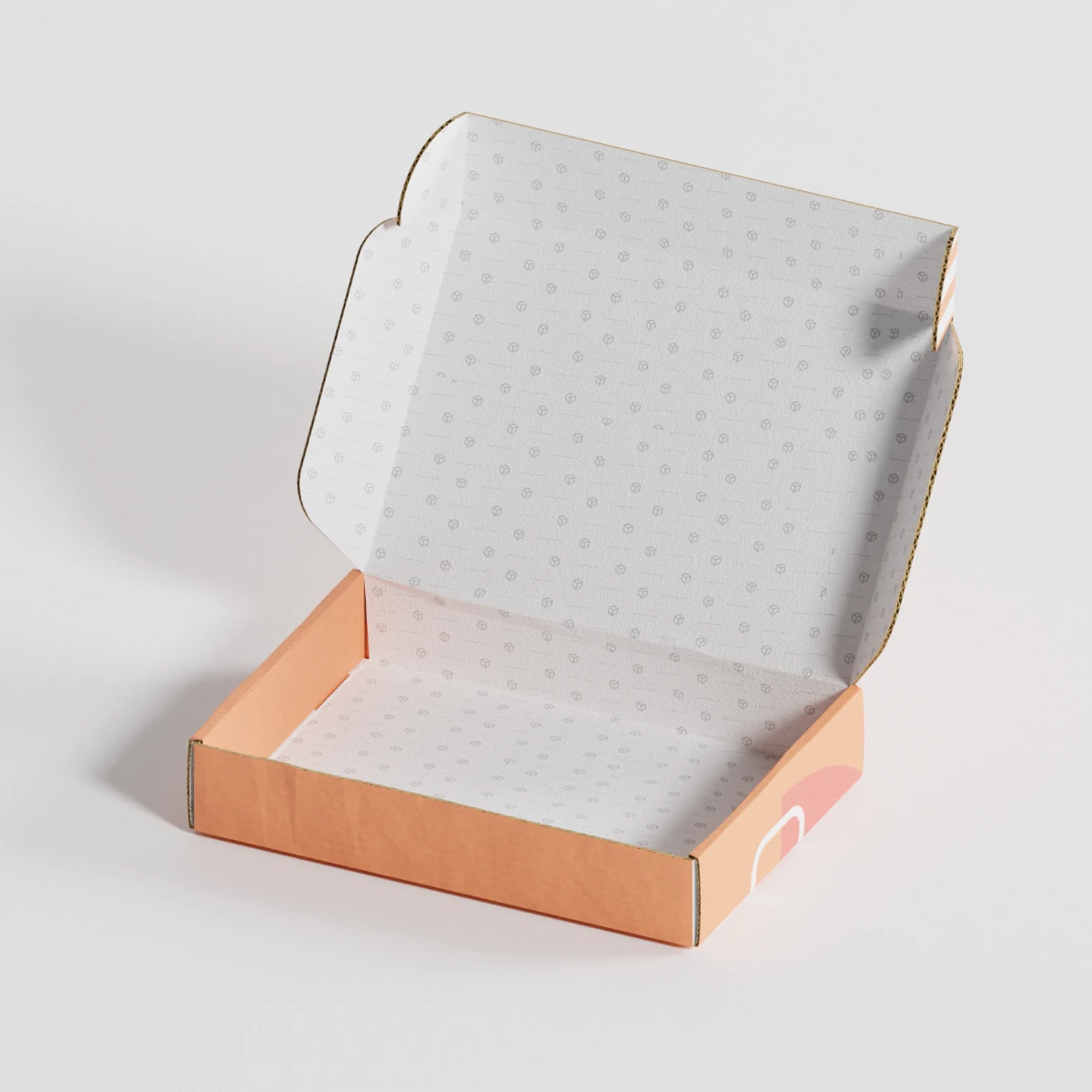 custom mailer boxes