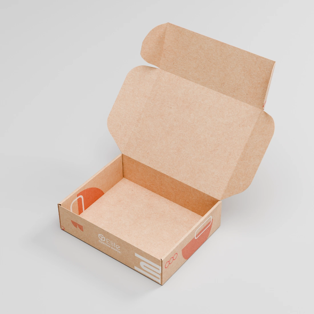 kraft-mailer-box-1100