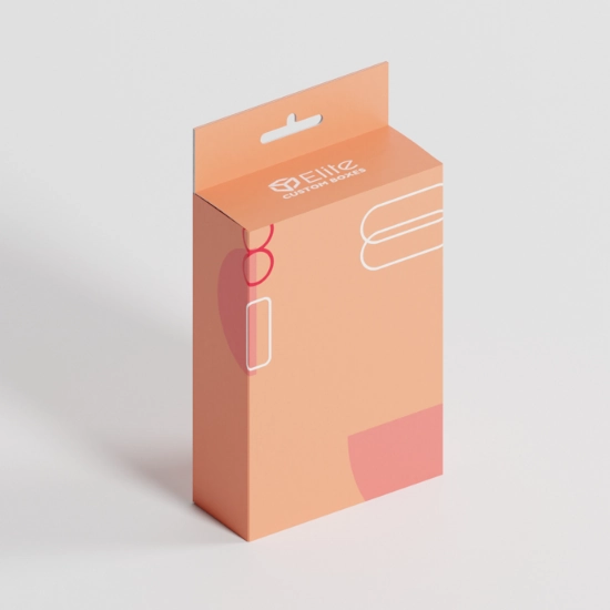 hang tab box