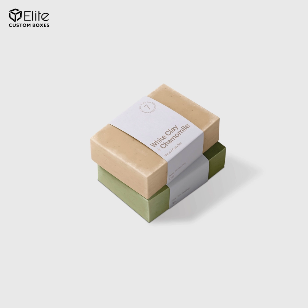 soap-sleeves-3