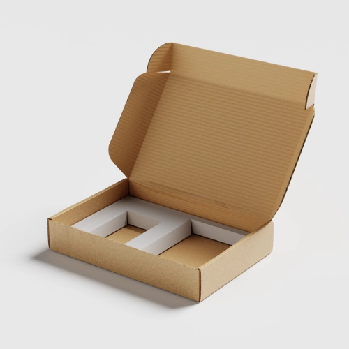 elfbar nachfüll pod läuft aus Custom E Liquid Shipping Boxes